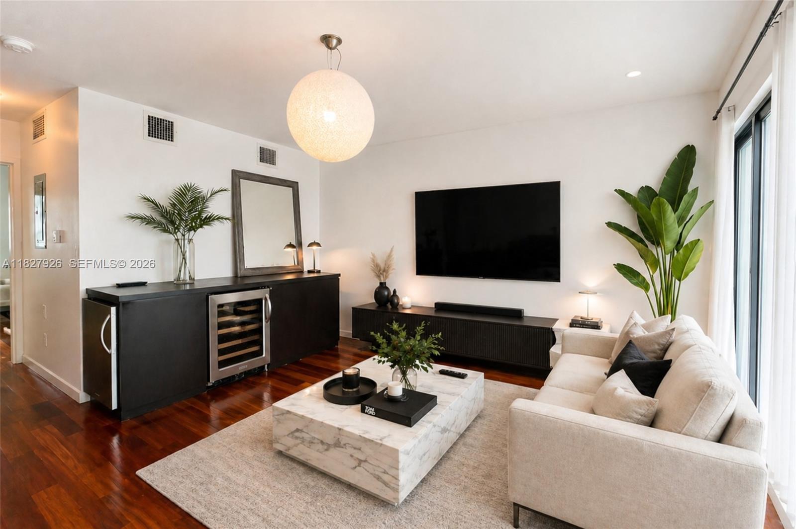 83dcefb7-6341 1550 Pennsylvania Ave # 126, Miami Beach FL 33139 — #A11827926