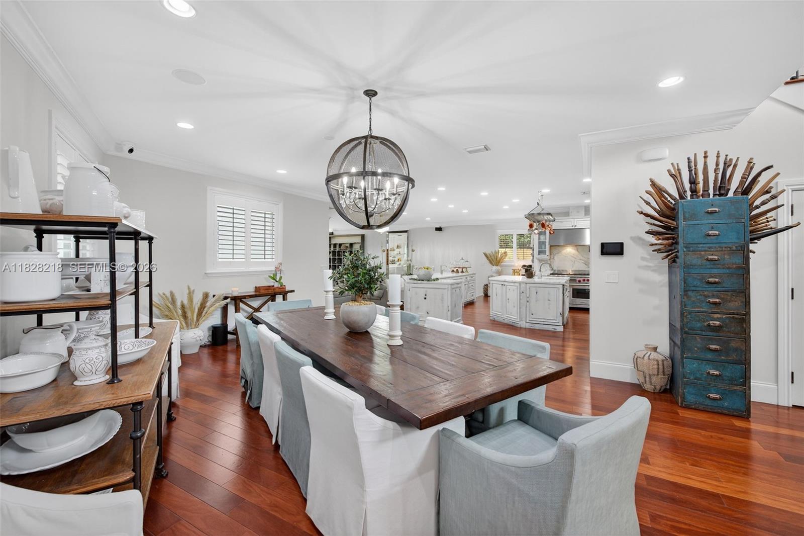 83dcefb7-6349 1404 SE 9th St, Fort Lauderdale FL 33316 — #A11828218