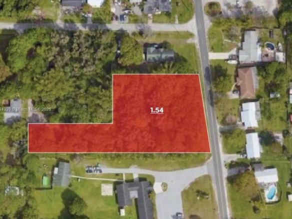 Listing #A11834330