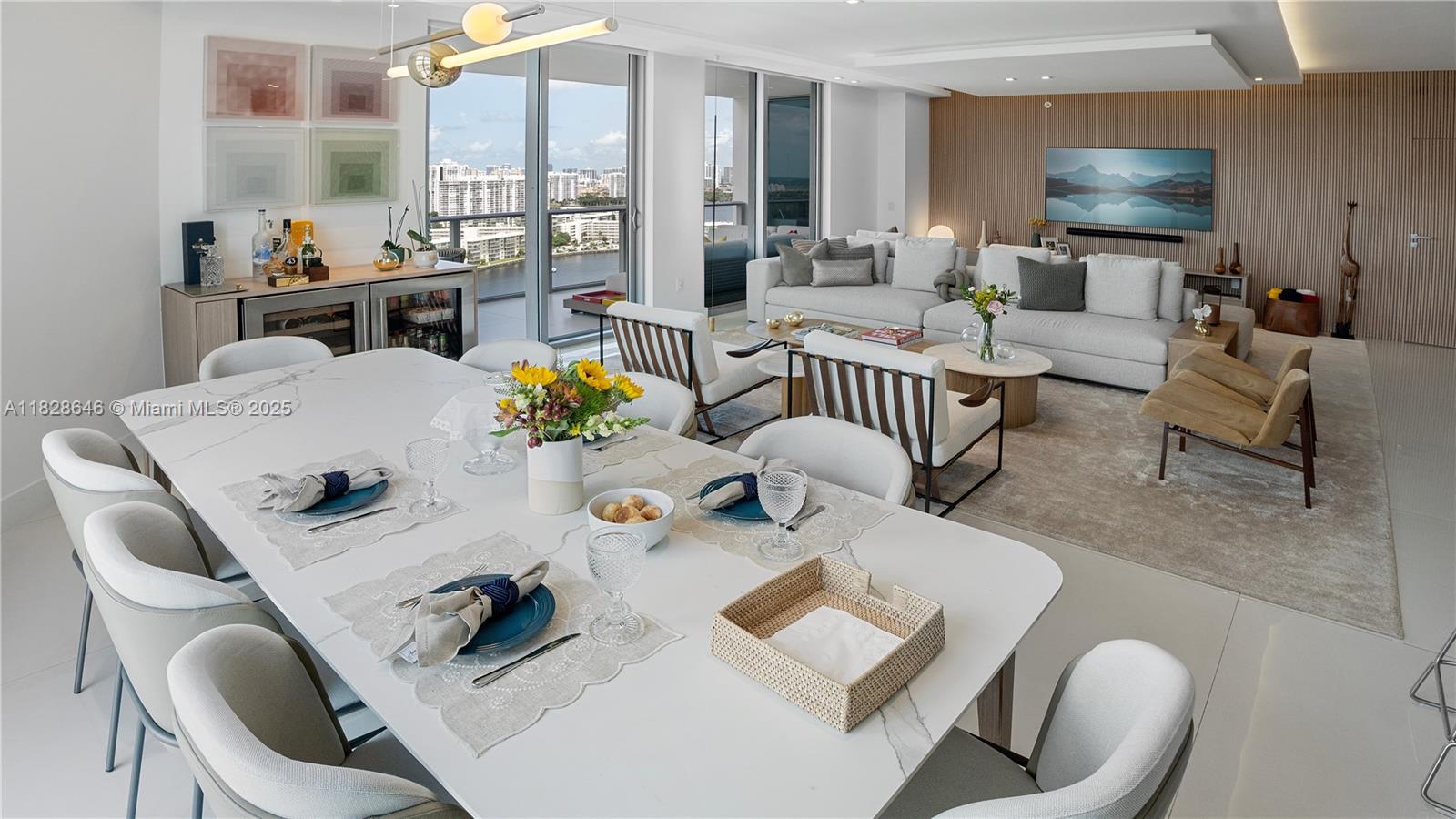 83dcefb7-6362 17301 Biscayne Blvd # 2102, North Miami Beach FL 33160 — #A11828646
