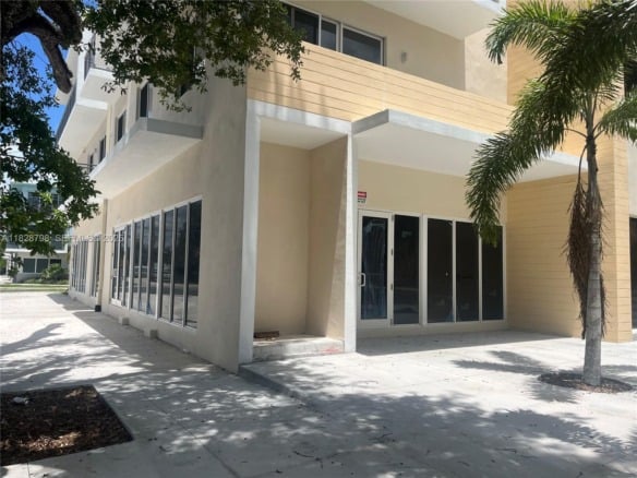 1105 SW 70th Ave # 102, Miami FL 33144 — #A11828798