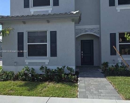 1162 SE 1 TERRACE, Florida City FL 33034 — #A11829116