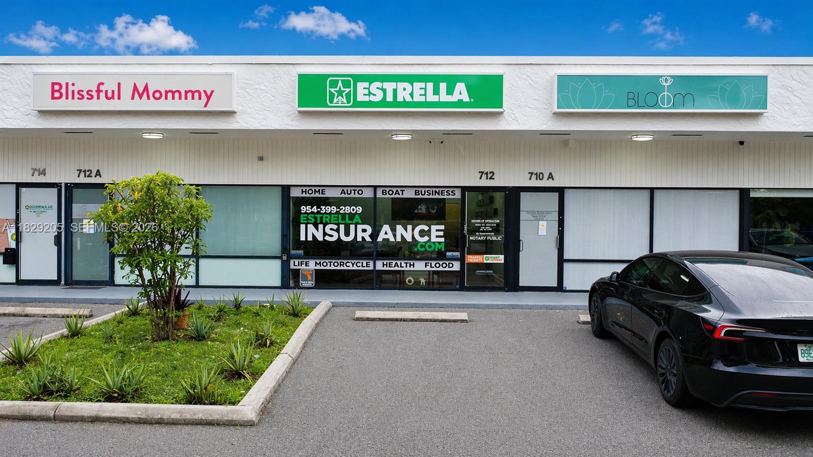 83dcefb7-6377 Listing #A11829205