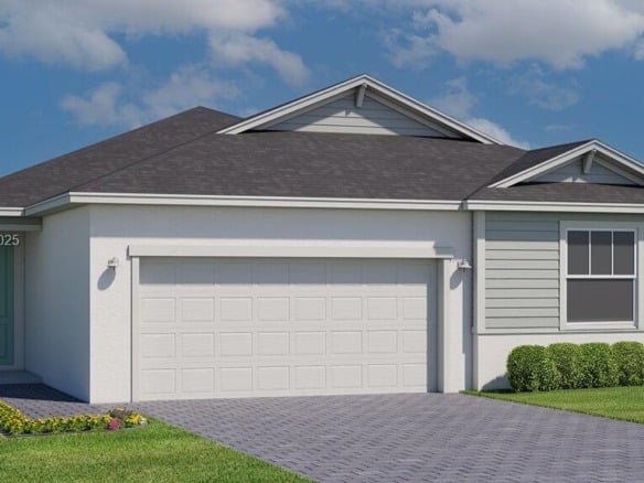 15760 SW Hammock Way, Indian Town FL 34956 — #A11829614