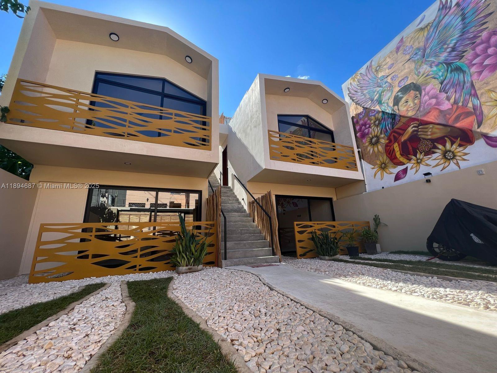 The Wave Lote 018 Calle 70, FL — #A11894687