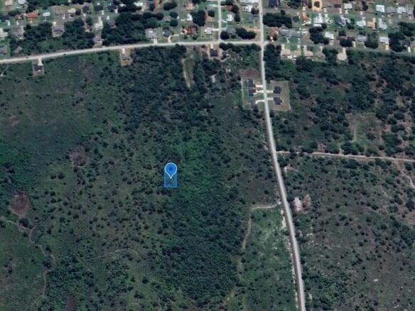 4400 rosaro, Sebring FL 33872 — #A11829722