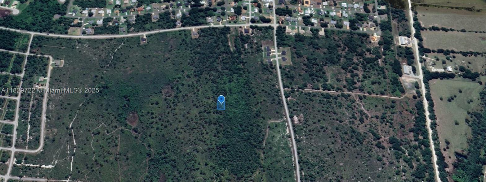 83dcefb7-6391 4400 rosaro, Sebring FL 33872 — #A11829722
