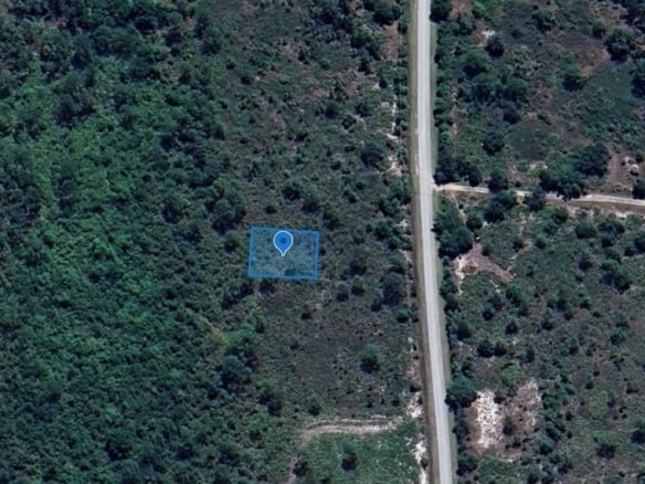 4210 Reann Ave, Sebring FL 33872 — #A11829918