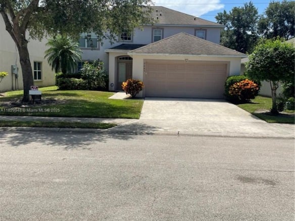 2645 SW 12th Sq SW, Vero Beach FL 32968 — #A11829948