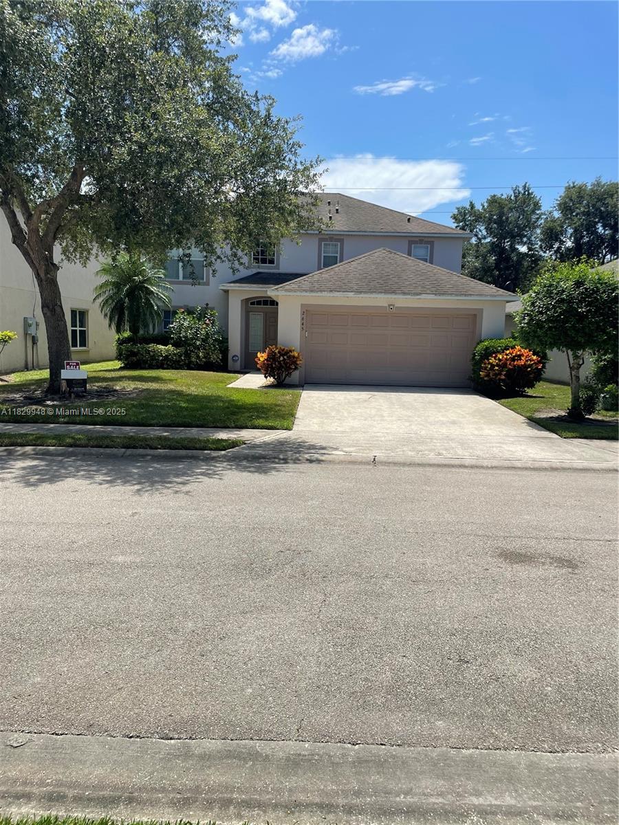 83dcefb7-6404 2645 SW 12th Sq SW, Vero Beach FL 32968 — #A11829948