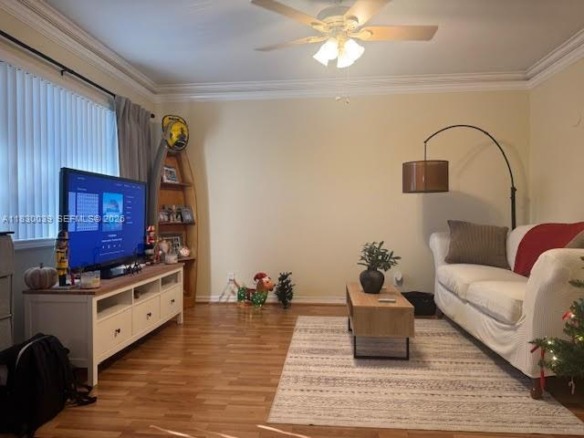 6289 Lear Dr # 308, Lake Worth FL 33462 — #A11830039