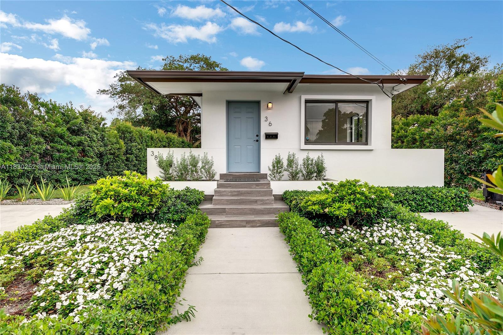 83dcefb7-6416 36 NW 52nd St, Miami FL 33127 — #A11830252