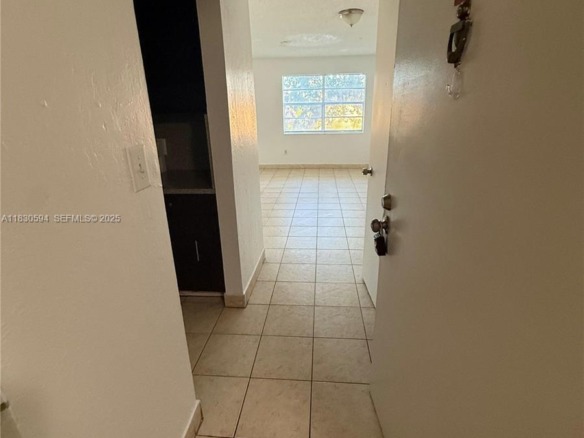 1305 W 53rd St # 406, Hialeah FL 33012 — #A11830594
