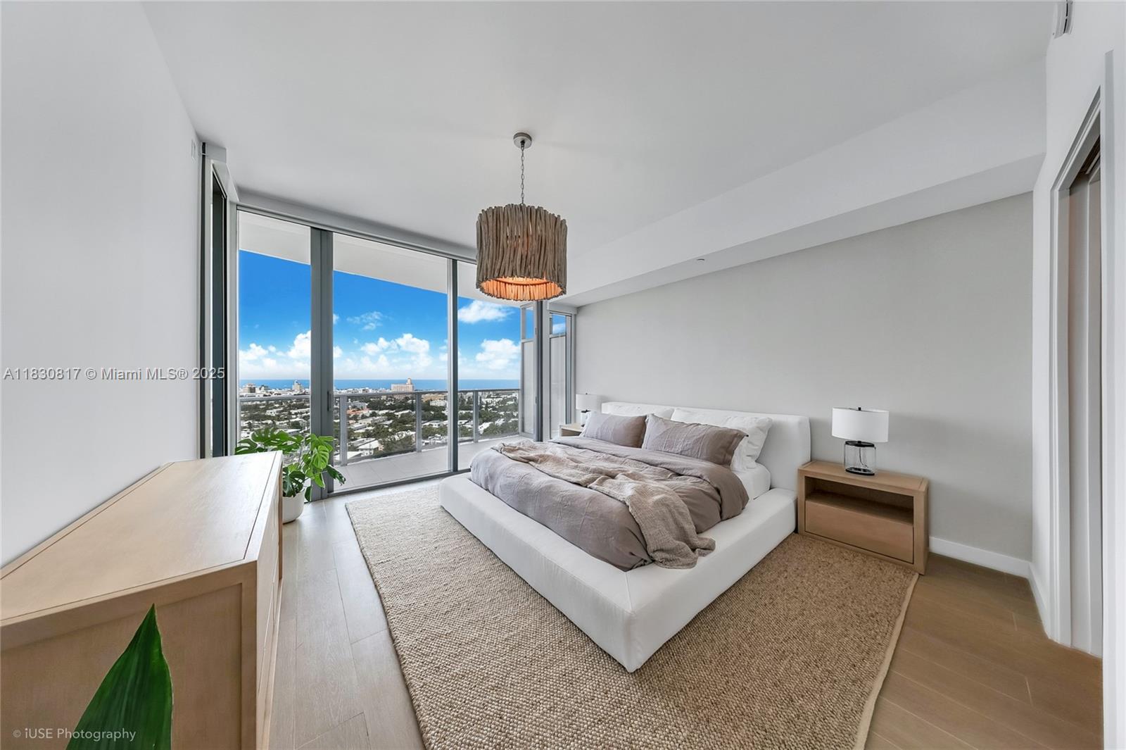 C 500 Alton Rd # 1906, Miami Beach FL 33139 — #A11830817