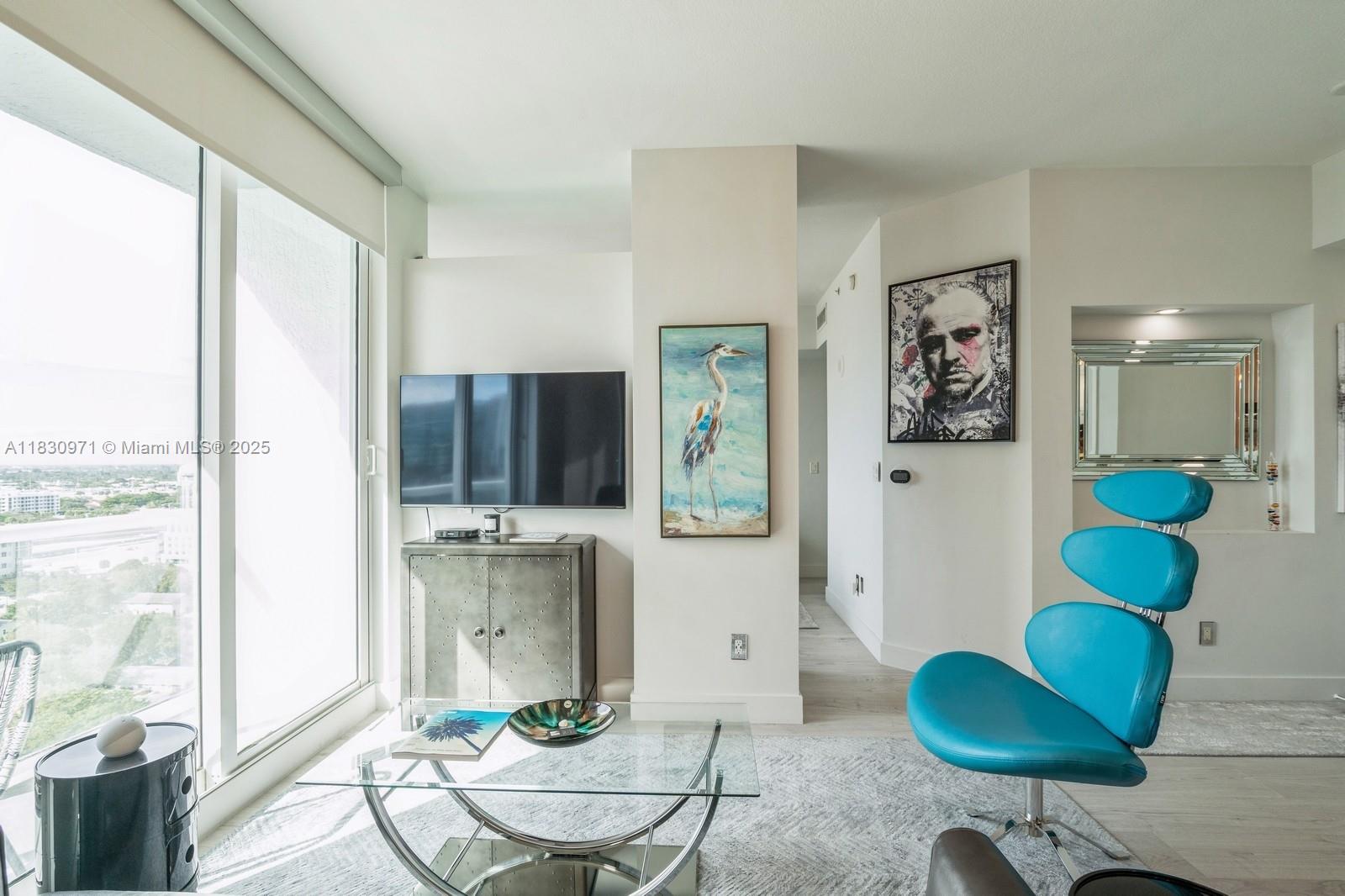 83dcefb7-6433 315 NE 3rd Ave # 1602, Fort Lauderdale FL 33301 — #A11830971