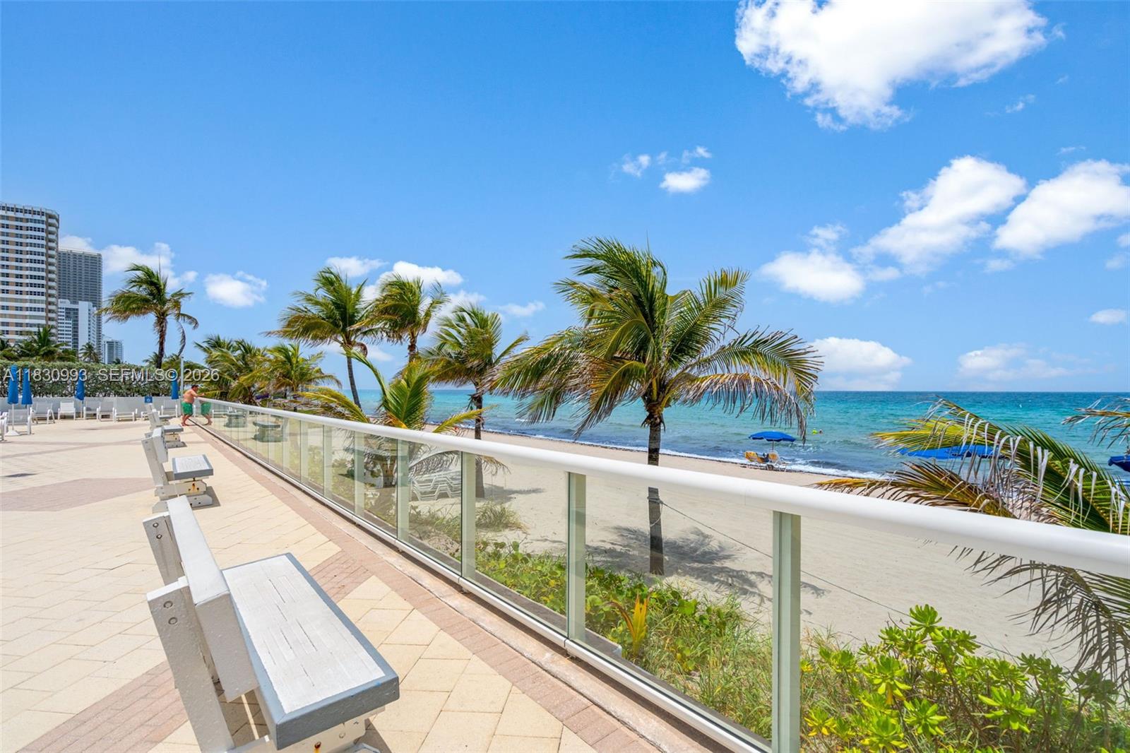 83dcefb7-6434 2030 S Ocean Dr # 216, Hallandale Beach FL 33009 — #A11830993