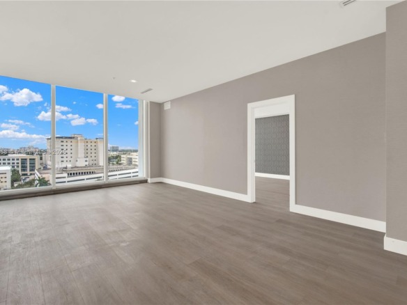 2820 NE 214th St # 1005, Aventura FL 33180 — #A11880858
