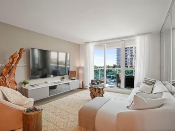 2301 Collins Ave # 407, Miami Beach FL 33139 — #A11831151