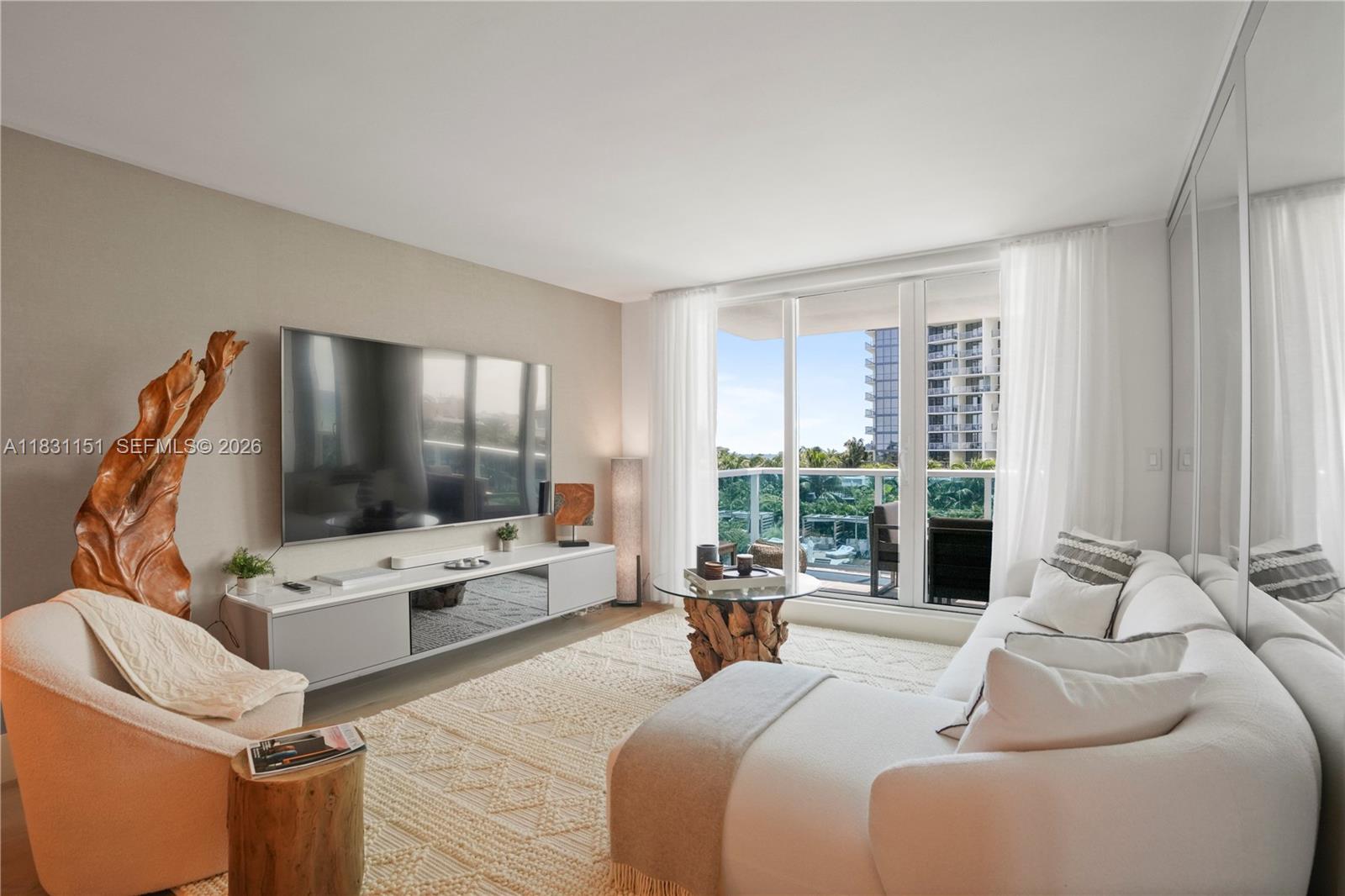 83dcefb7-6443 2301 Collins Ave # 407, Miami Beach FL 33139 — #A11831151