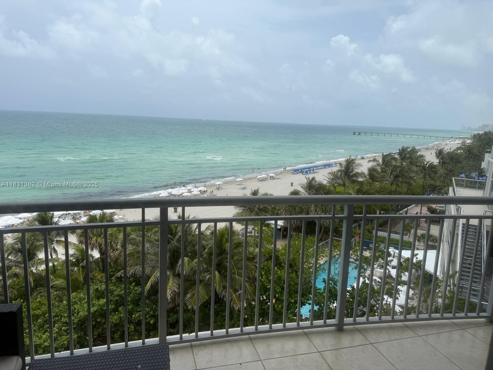 83dcefb7-6450 17375 Collins Ave # 702, Sunny Isles Beach FL 33160 — #A11831382