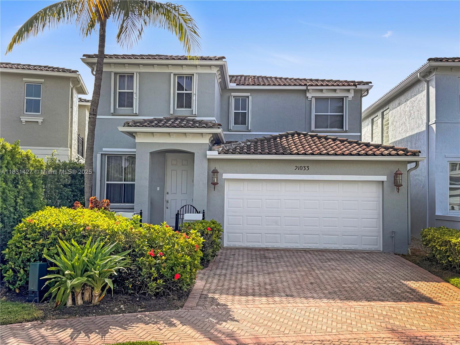 83dcefb7-6452 21033 NE 32nd Ave, Aventura FL 33180 — #A11831427