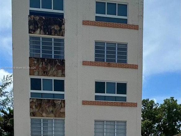 1020 94th St # 202, Bay Harbor Islands FL 33154 — #A11831596