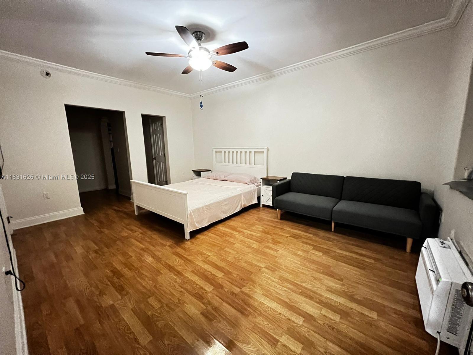 1227 Euclid Ave # 6, Miami Beach FL 33139 — #A11831626