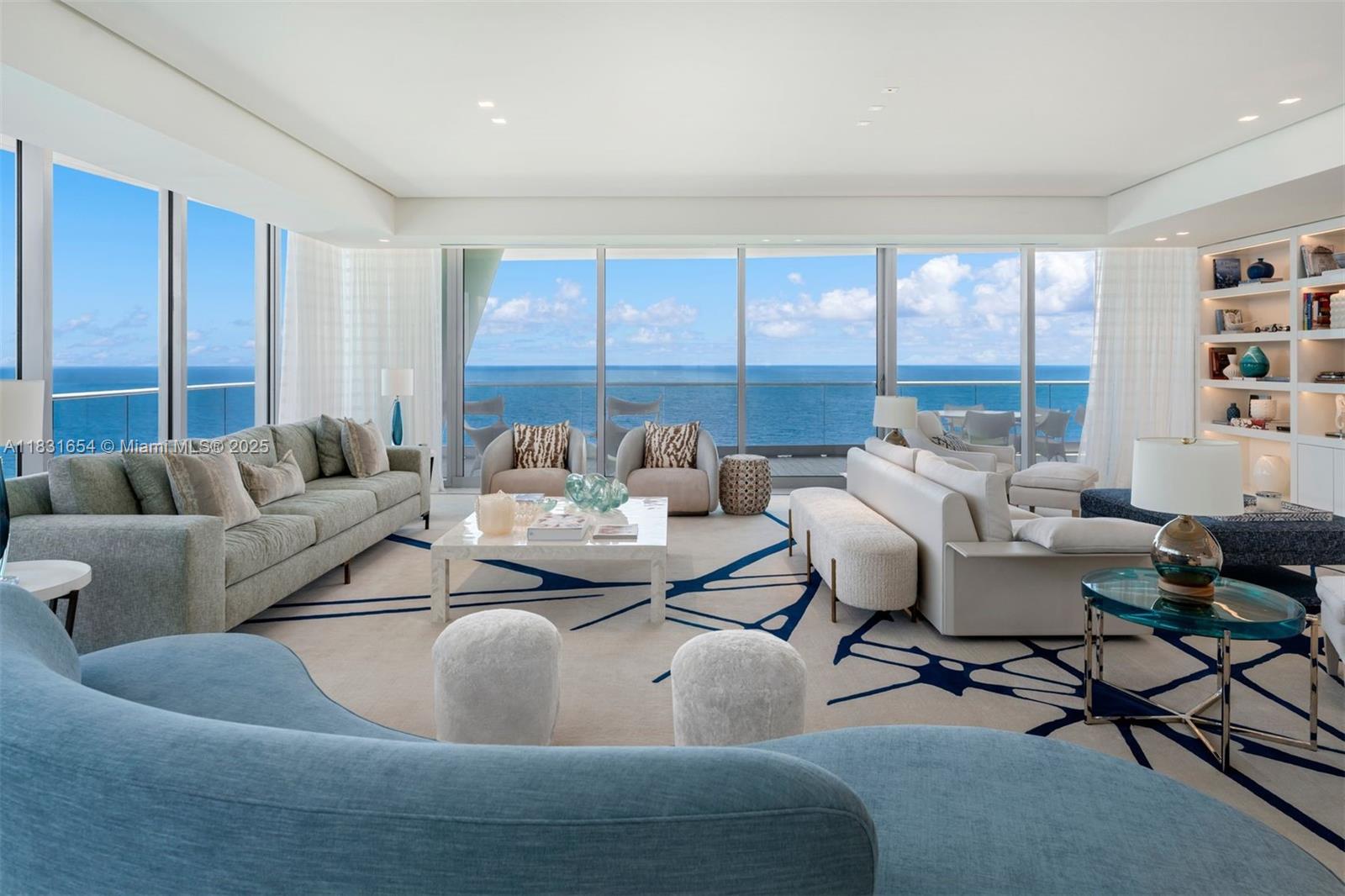 83dcefb7-6456 9349 Collins Ave # 1101, Surfside FL 33154 — #A11831654