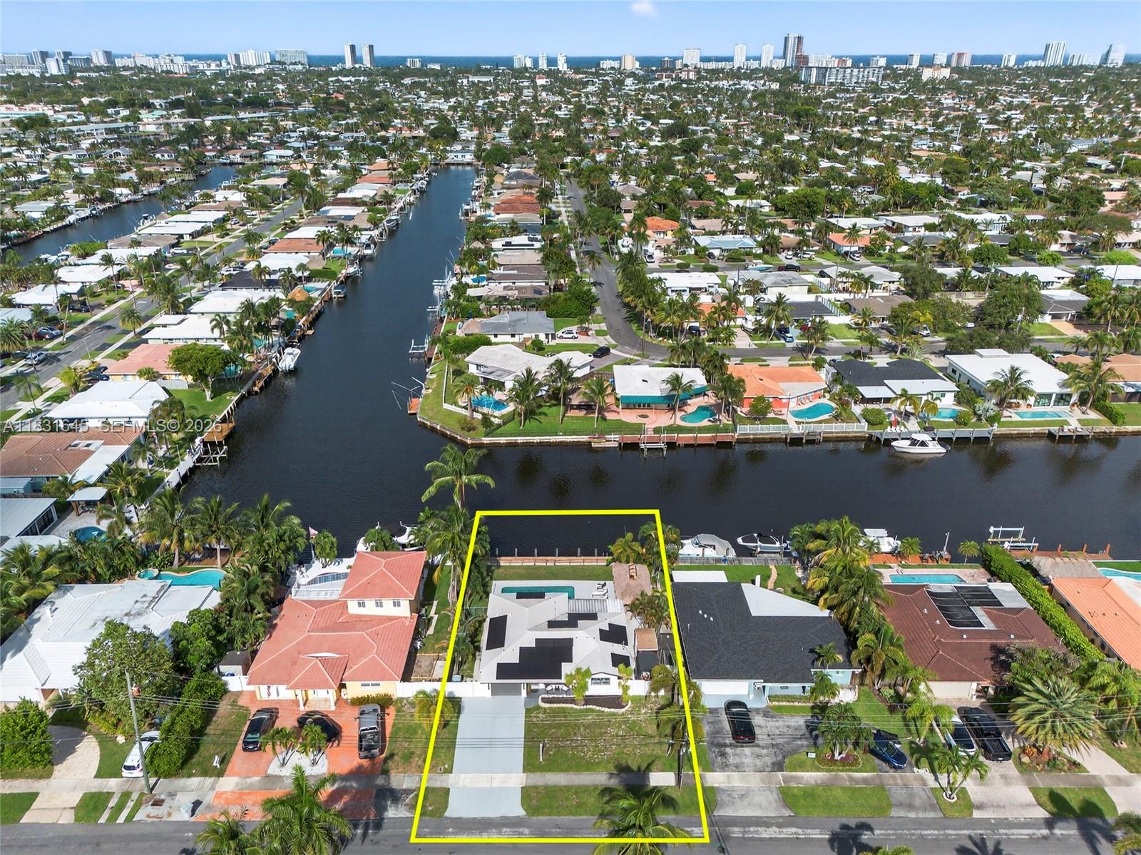 83dcefb7-6458 380 SE 1st Ter, Pompano Beach FL 33060 — #A11831645