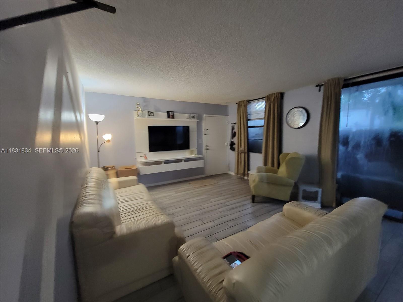 1796 NW 55th Ave # 103, Lauderhill FL 33313 — #A11831834