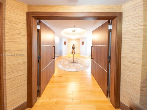 18911 Collins Ave # 2004, Sunny Isles Beach FL 33160 — #A11831912