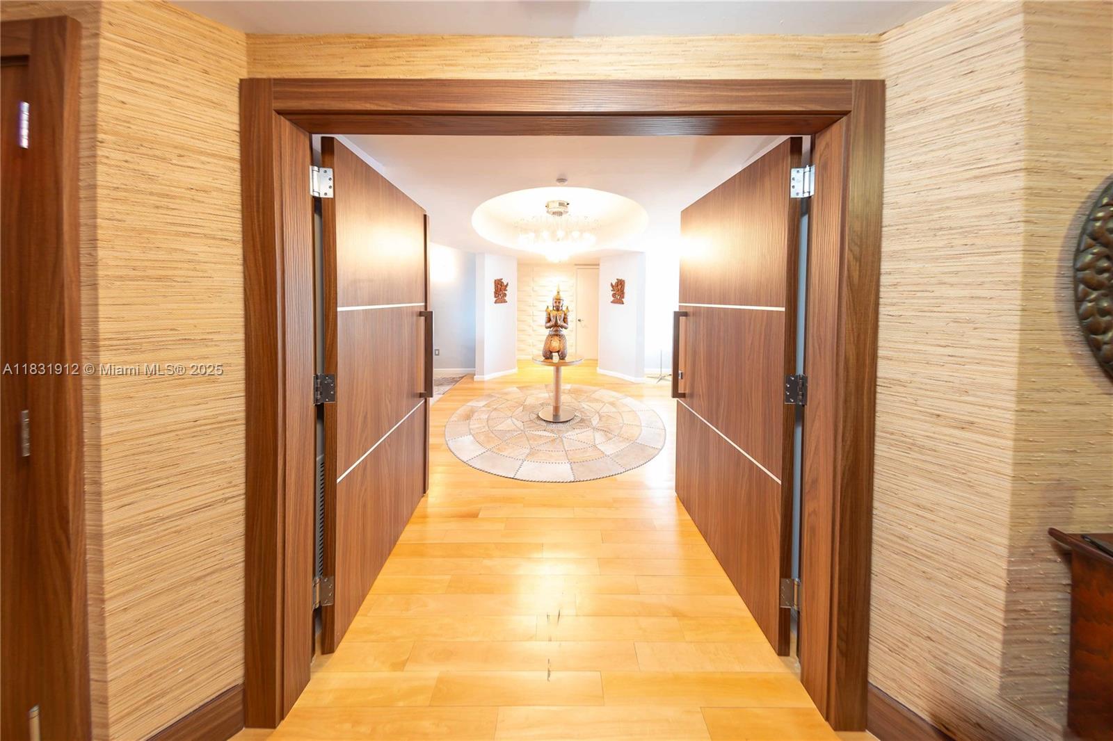 18911 Collins Ave # 2004, Sunny Isles Beach FL 33160 — #A11831912