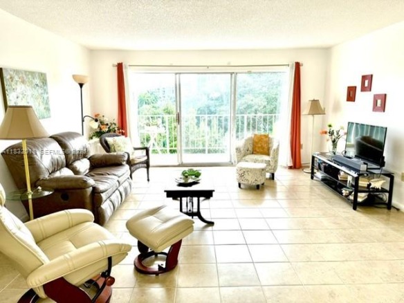 200 178th Dr # 409, Sunny Isles Beach FL 33160 — #A11832018