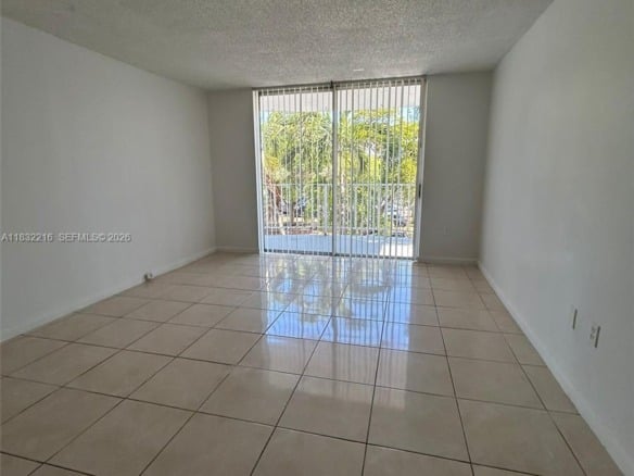496 NW 165th St Rd # 310, Miami FL 33169 — #A11832216
