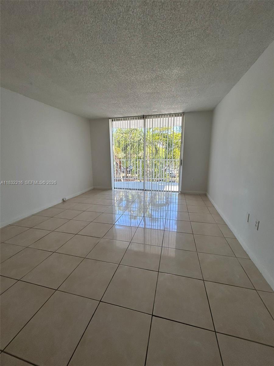 496 NW 165th St Rd # 310, Miami FL 33169 — #A11832216