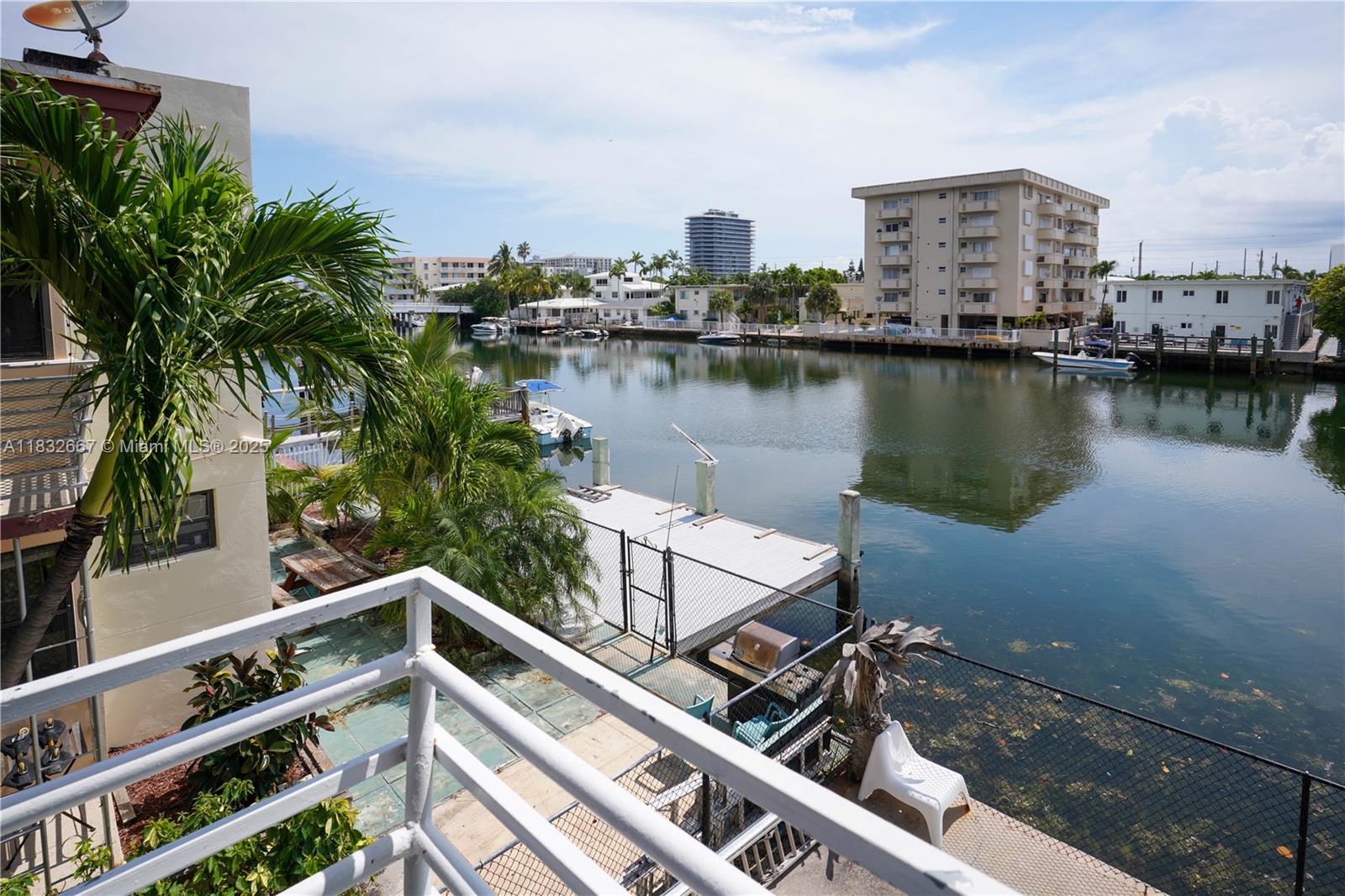 8321 Crespi Blvd, Miami Beach FL 33141 — #A11832667