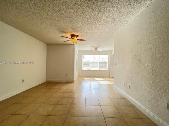1401 Village Blvd # 717, West Palm Beach FL 33409 — #A11832738