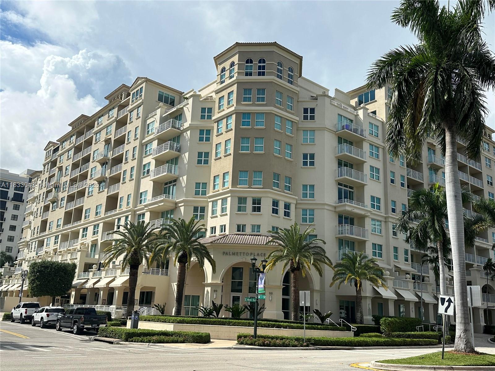 83dcefb7-6498 99 SE Mizner Blvd # 313, Boca Raton FL 33432 — #A11833043