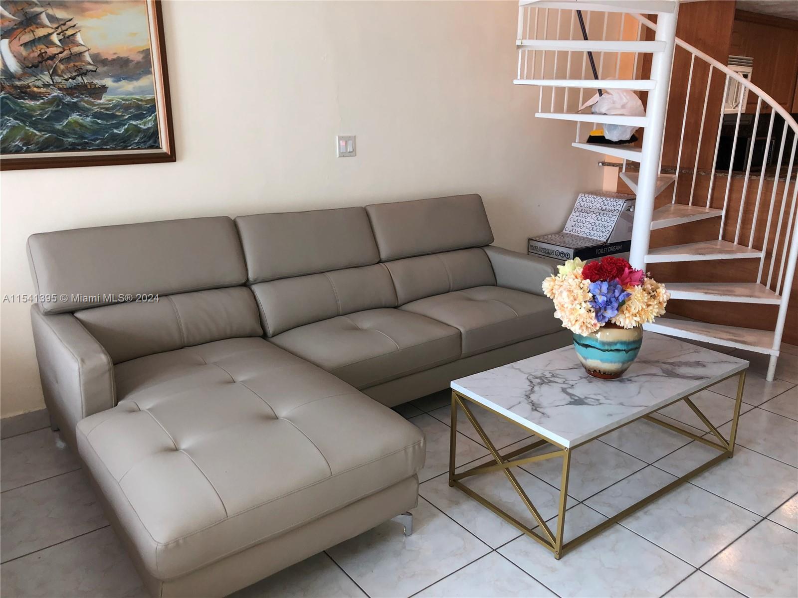 83dcefb7-65 Listing #A11541395