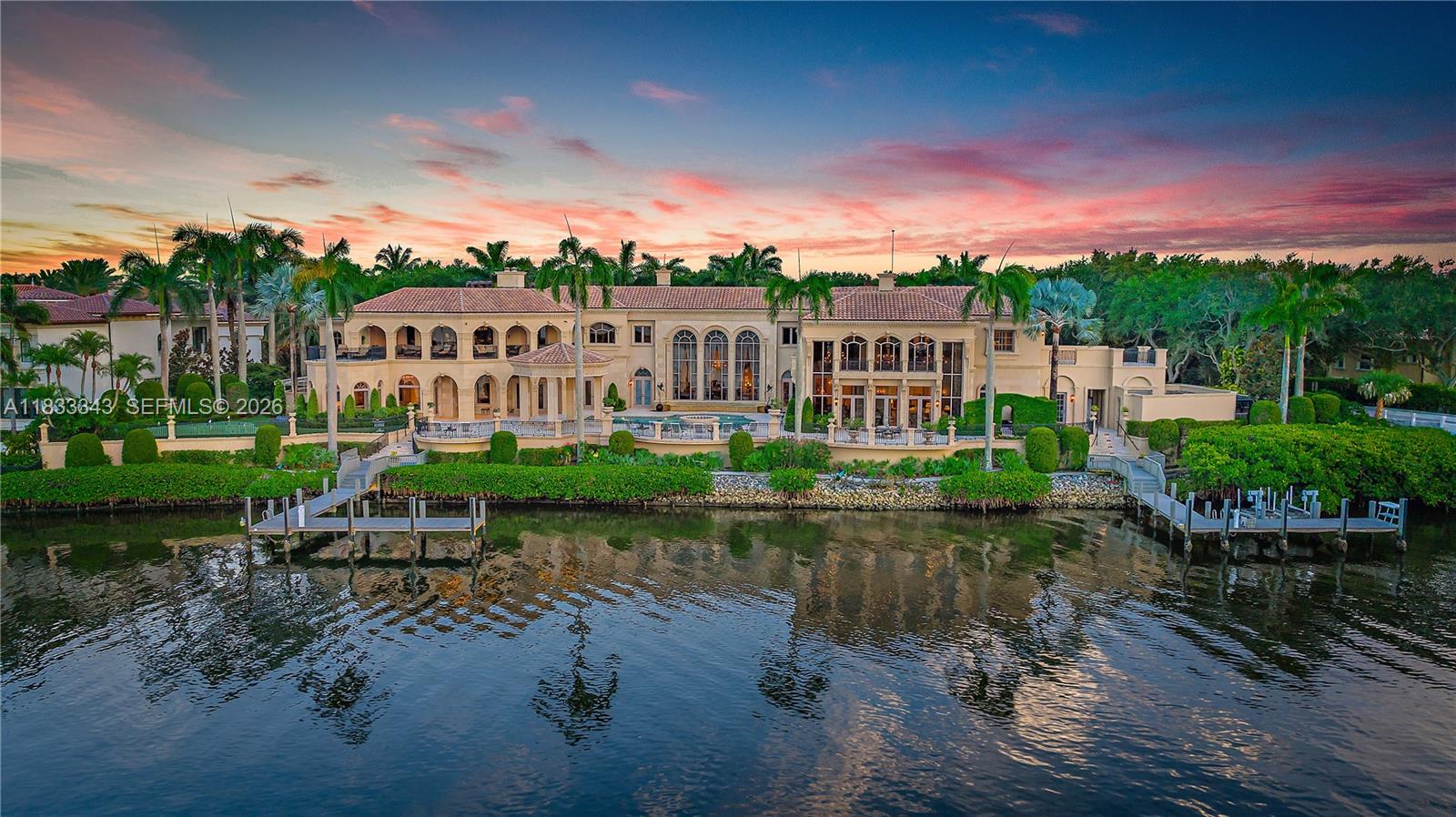 209 Commodore Dr, Jupiter FL 33477 — #A11833343
