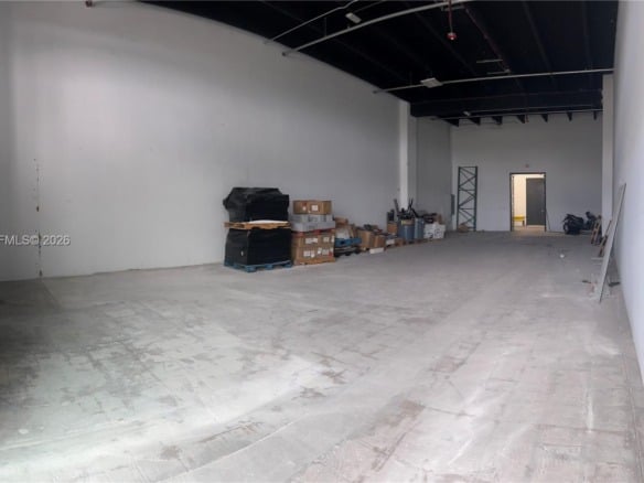 2300 W 8th Ave # 7, Hialeah FL 33010 — #A11833378
