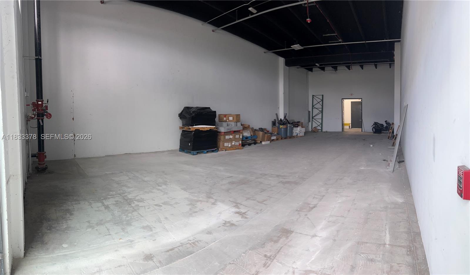 2300 W 8th Ave # 7, Hialeah FL 33010 — #A11833378