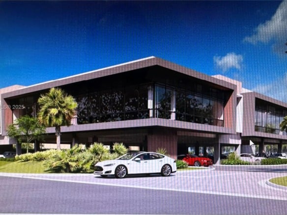 12957 SW 132nd Ter, Miami FL 33186 — #A11833382