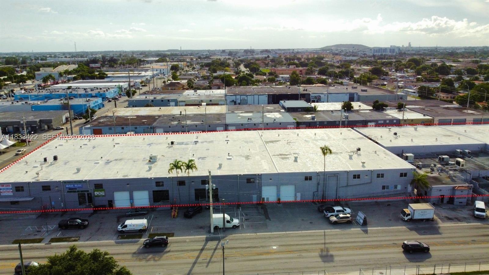2300 W 8th Ave # 1, Hialeah FL 33010 — #A11833422