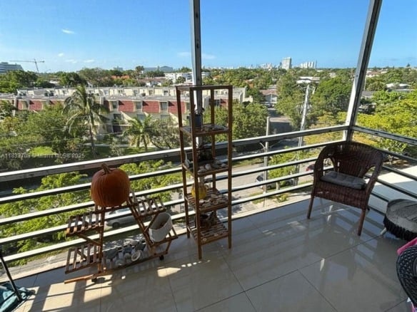 1750 NE 115th St # 608, Miami FL 33181 — #A11833703