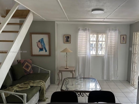 00 Norbrook Loft Kingston, Jamaica # 2, FL — #A11833878