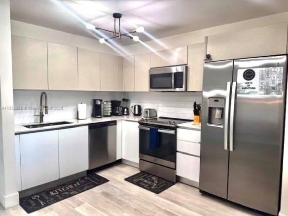 19380 NE 26th Ave # 304, Miami FL 33180 — #A11833953