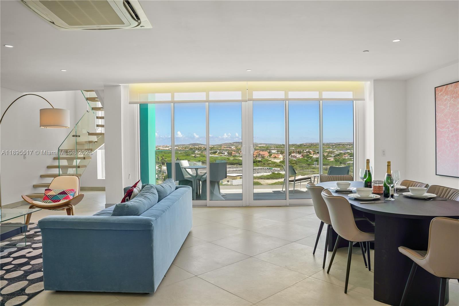 Eagle Beach Aruba Eagle B NE Eagle Beach # I, 00000 — #A11895517