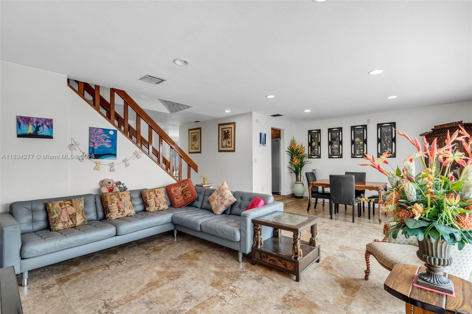 83dcefb7-6538 8256 NW 9th Ct # 2, Plantation FL 33324 — #A11834277