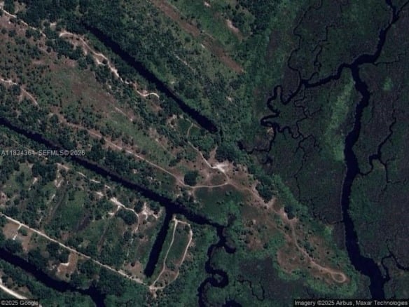 27494 Harbour Point Dr, Punta Gorda FL 33983 — #A11834364
